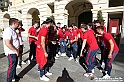 VBS_2110 - Premiazione Prima Squadra Spartak San Damiano d'Asti